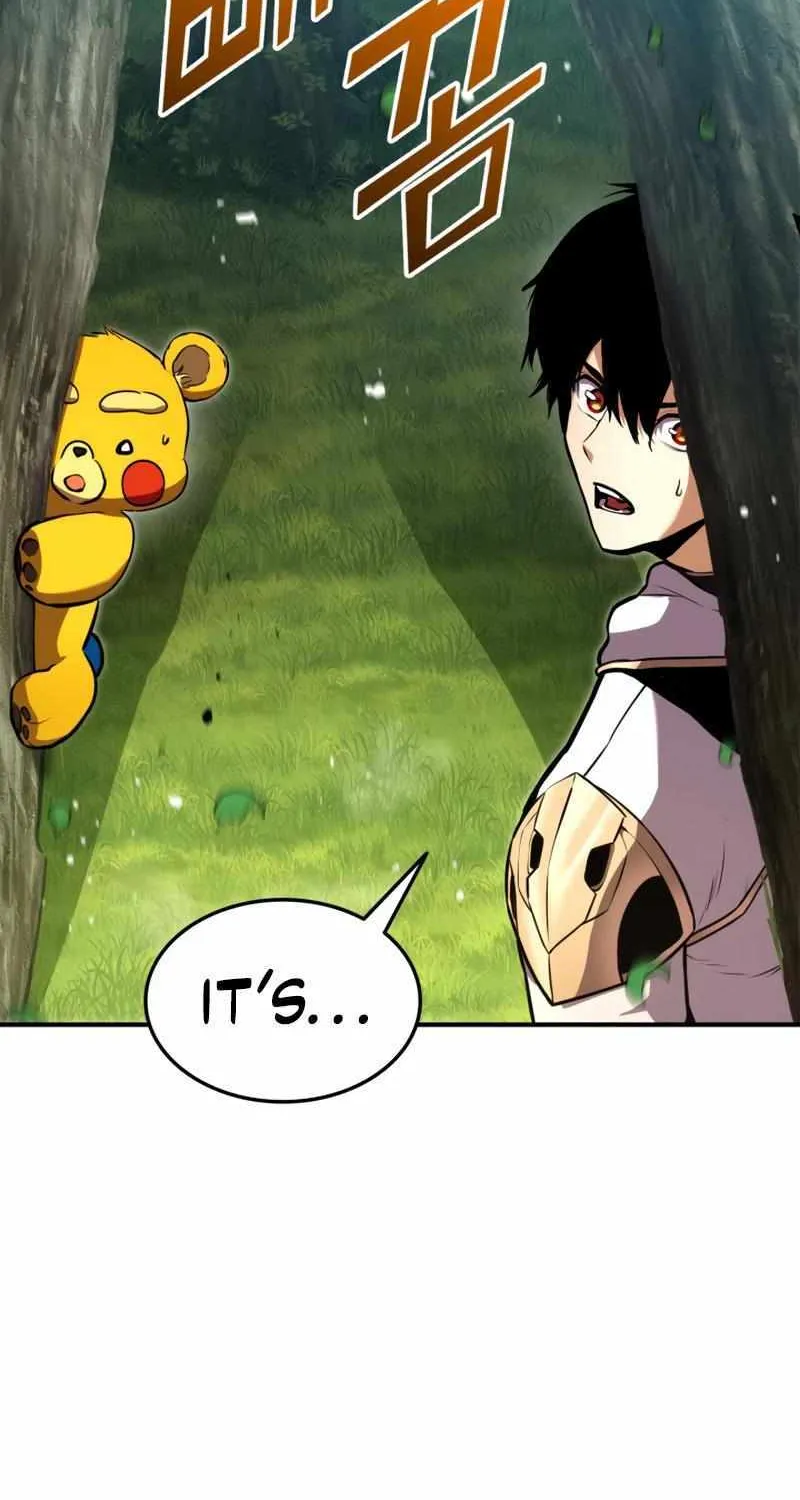 Read Ranker