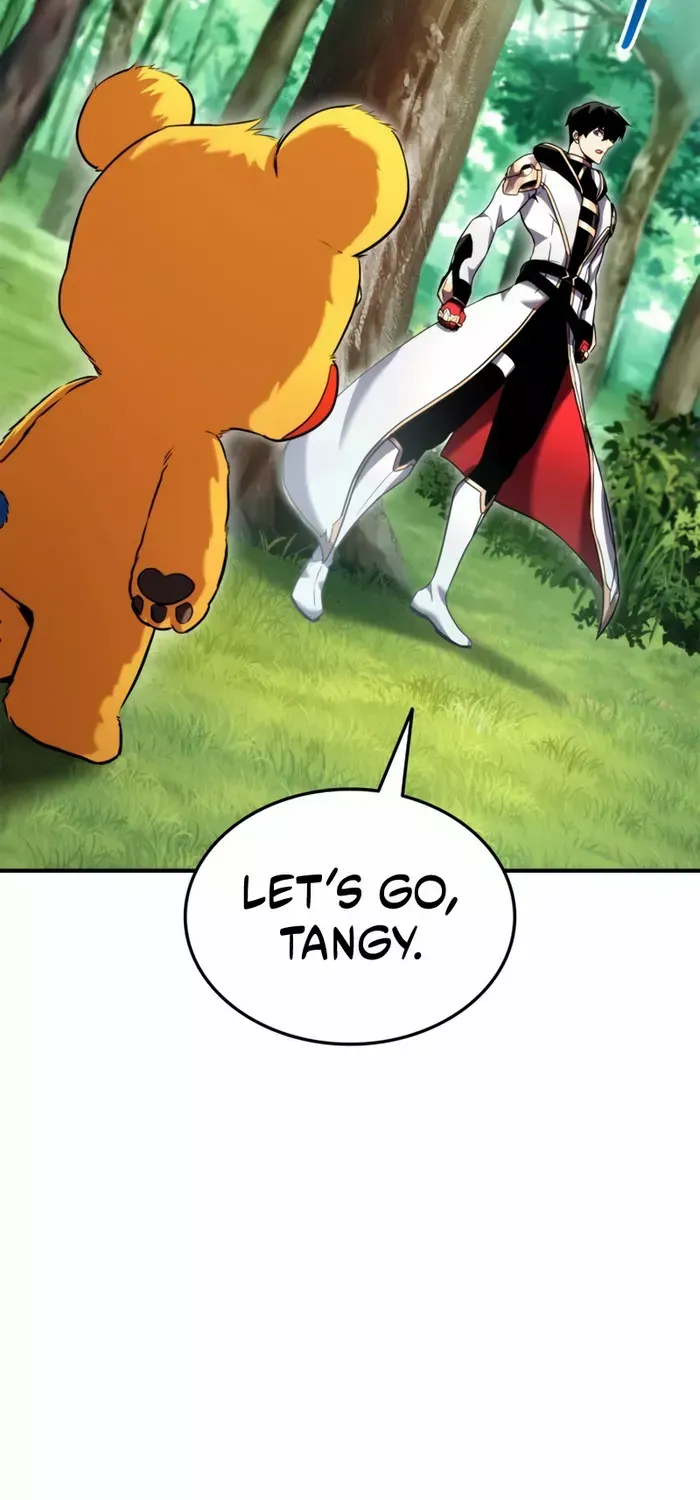 Read Ranker