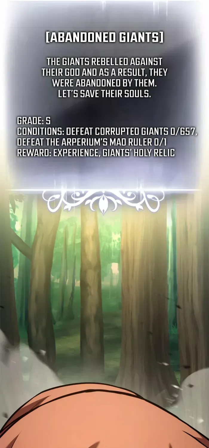 Read Ranker