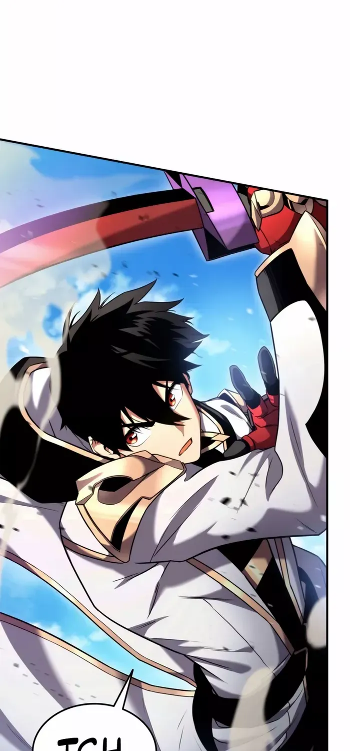 Read Ranker