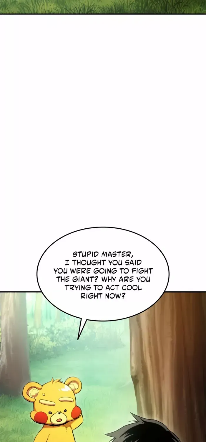 Read Ranker