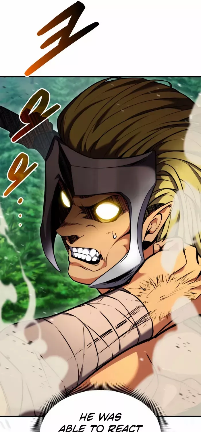 Read Ranker