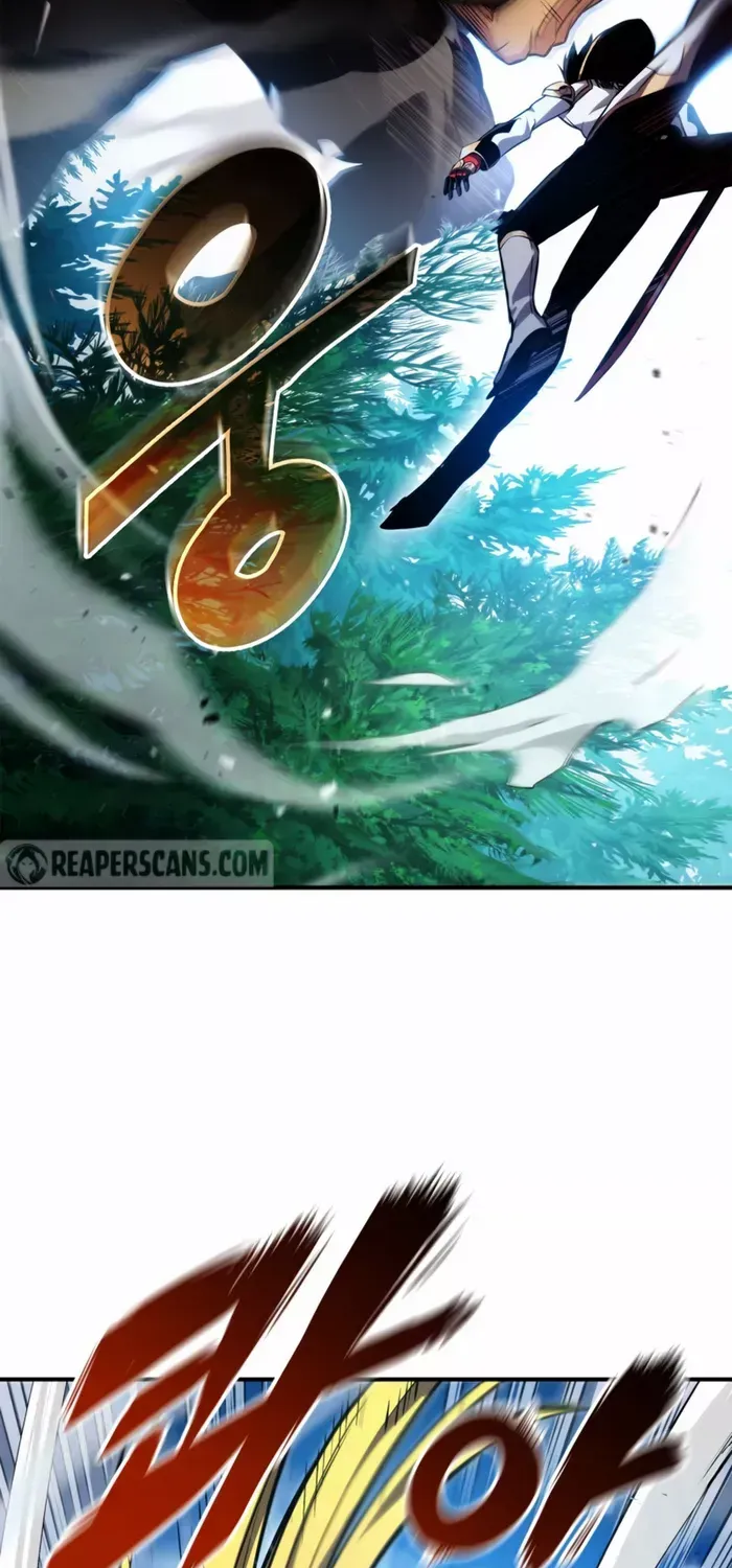 Read Ranker