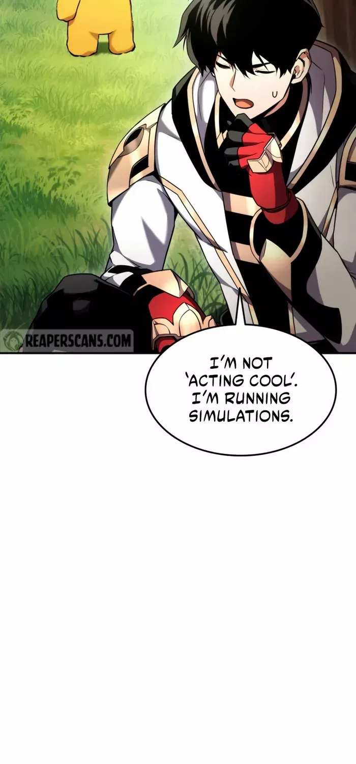 Read Ranker