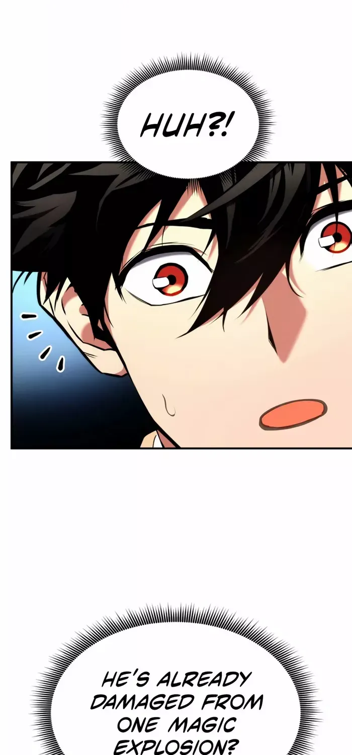 Read Ranker