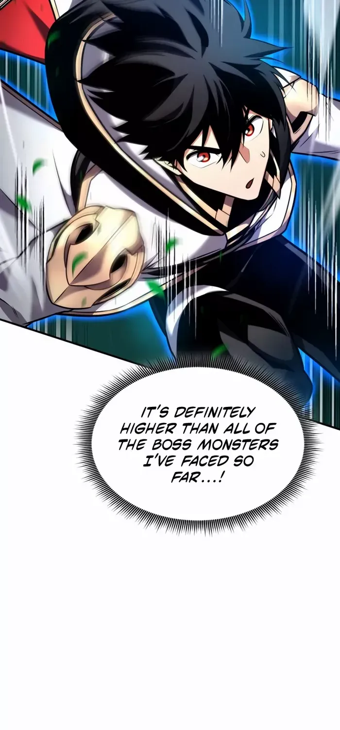 Read Ranker