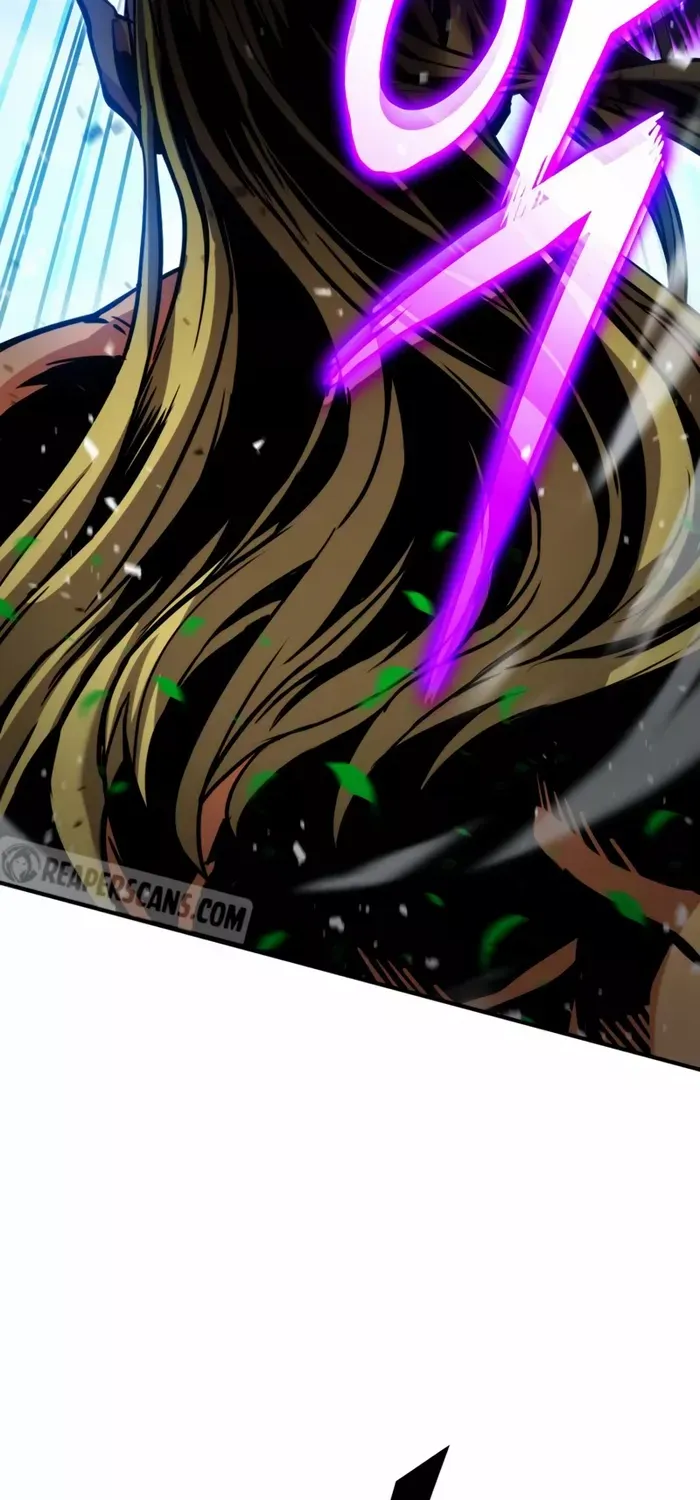 Read Ranker