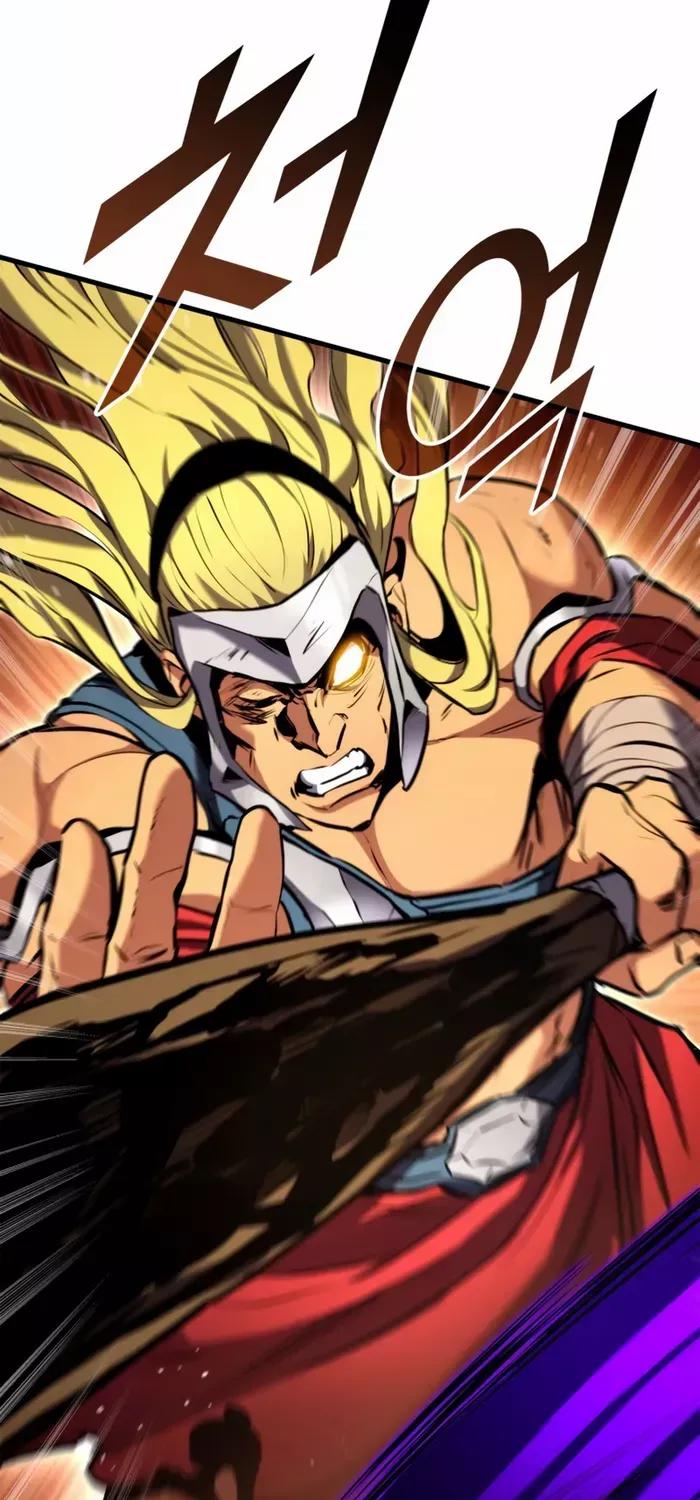 Read Ranker