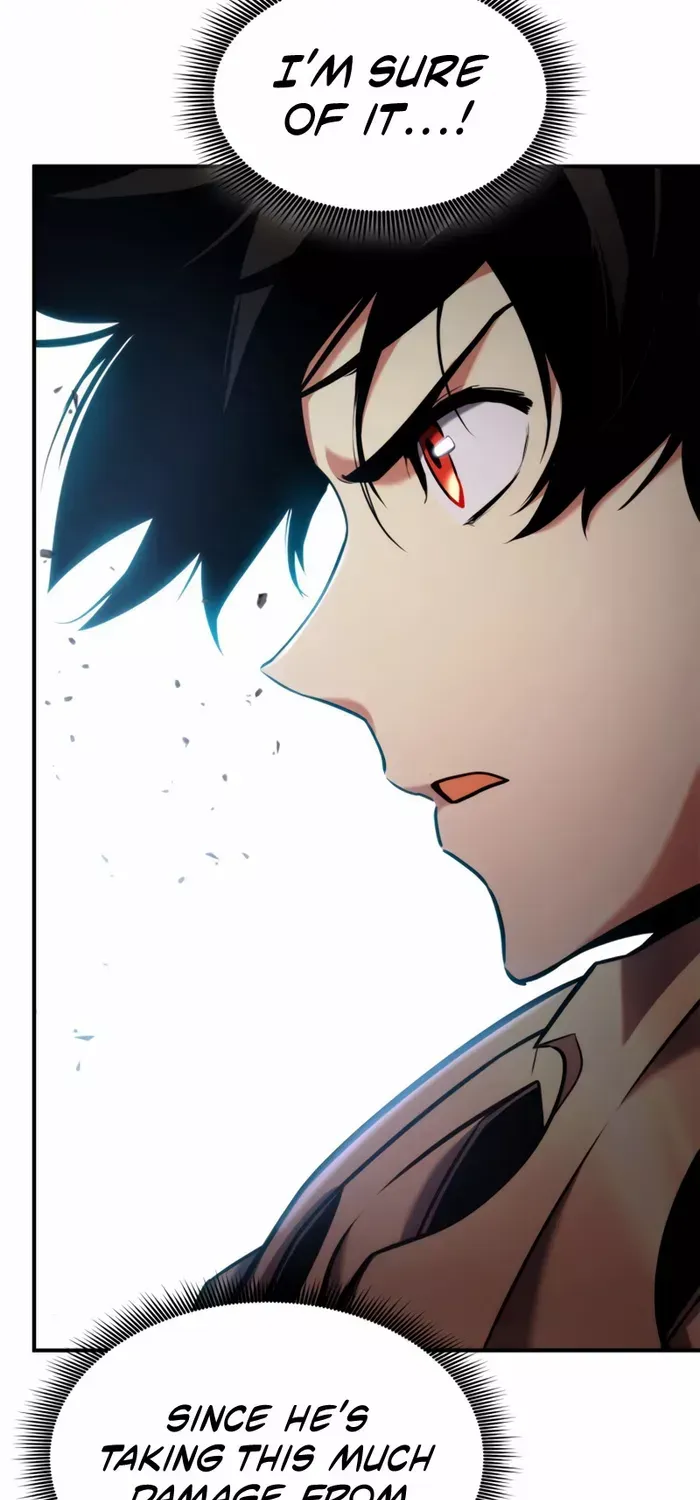 Read Ranker