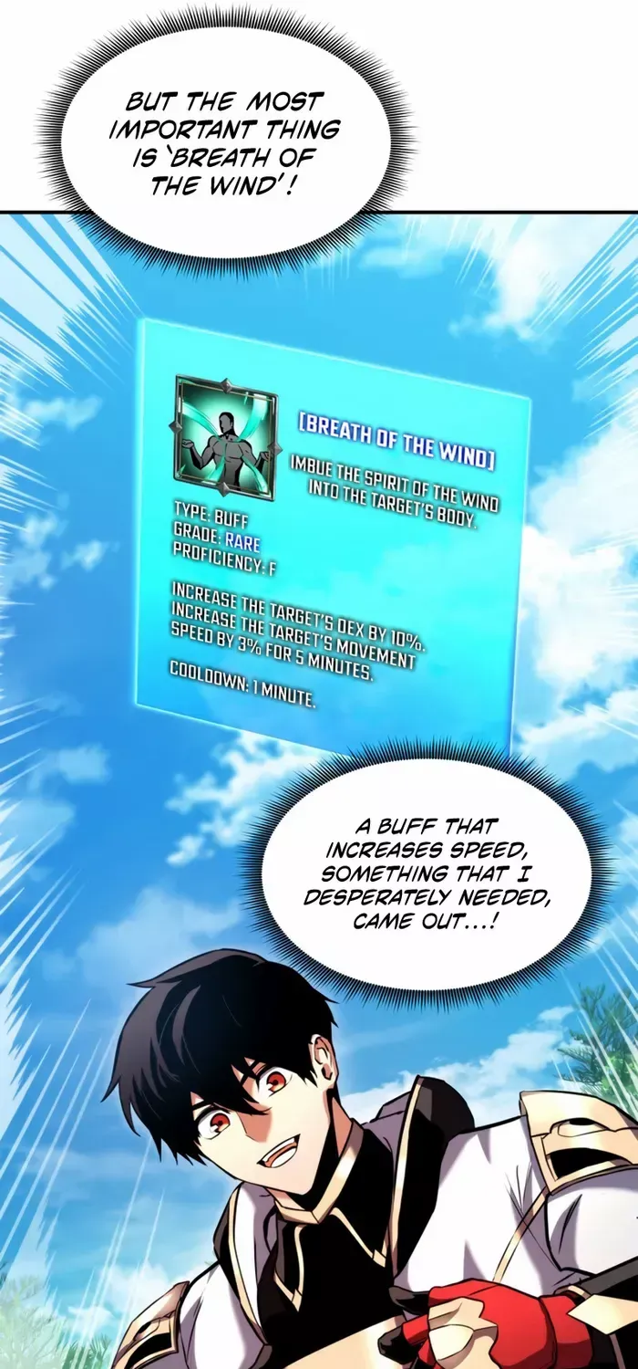 Read Ranker