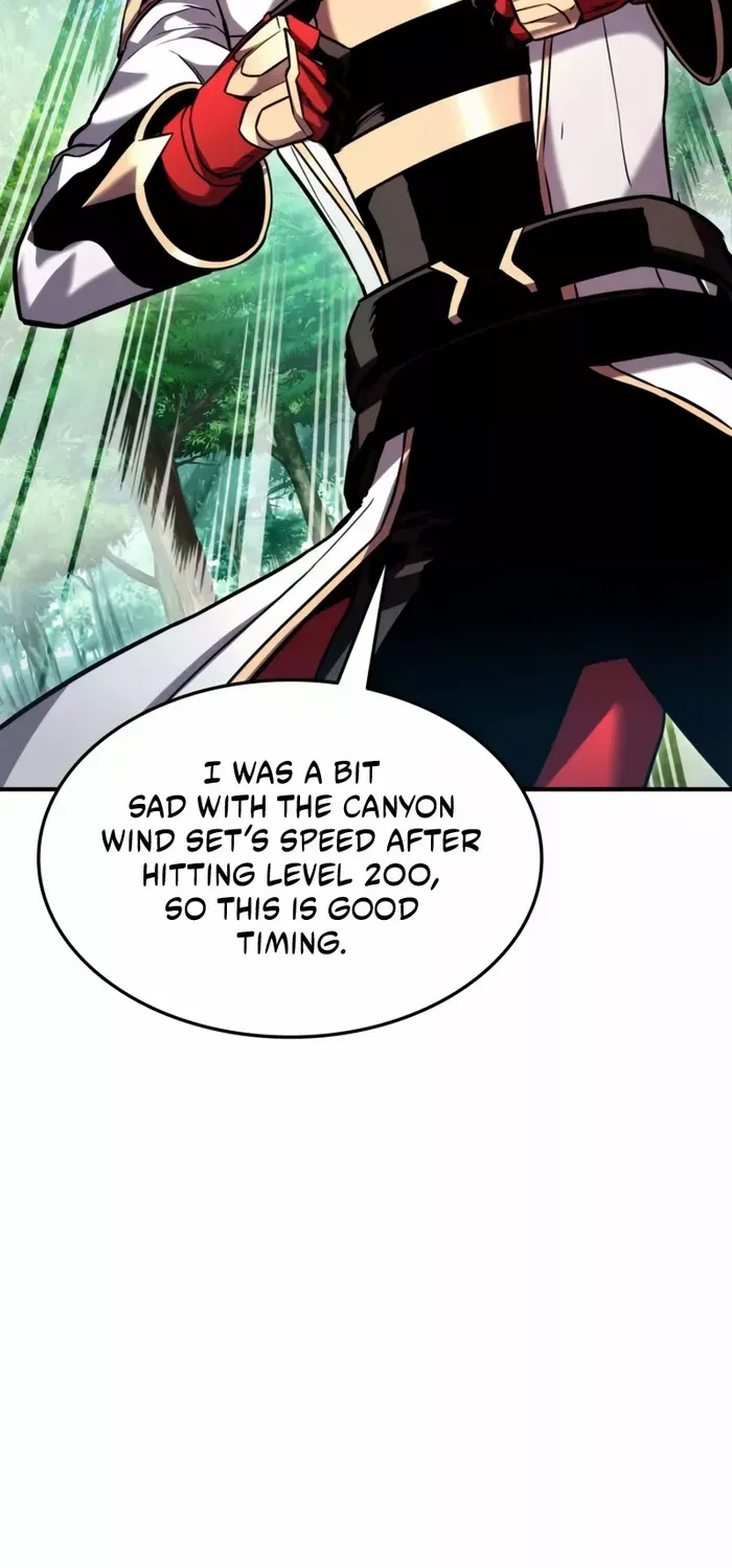 Read Ranker
