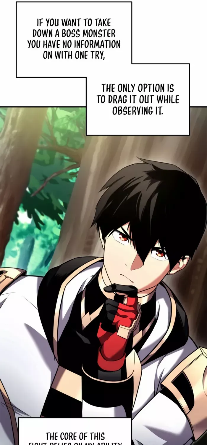 Read Ranker