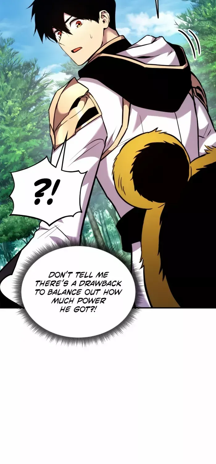 Read Ranker