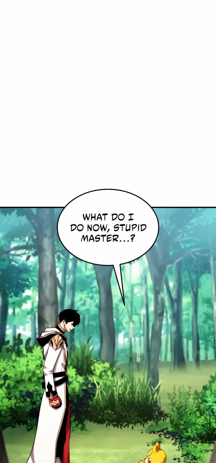 Read Ranker