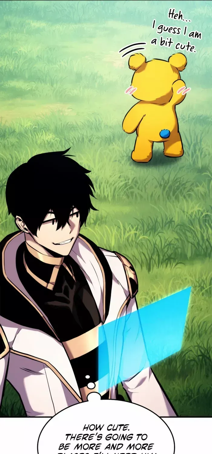 Read Ranker