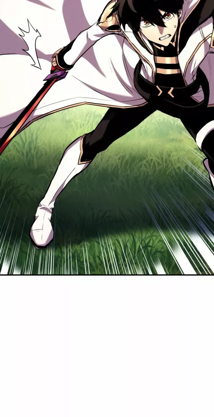 Read Ranker