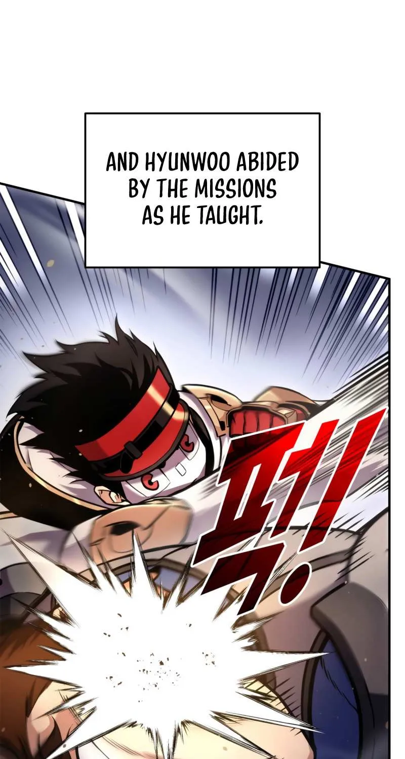 Read Ranker