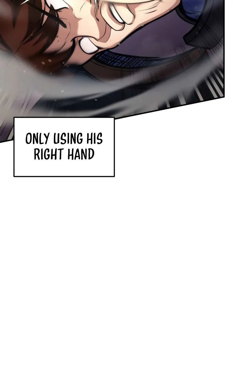 Read Ranker