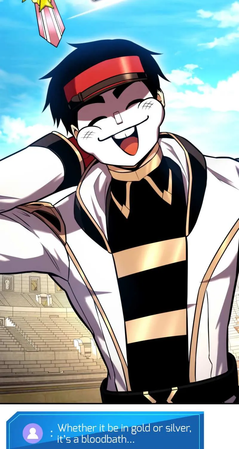 Read Ranker
