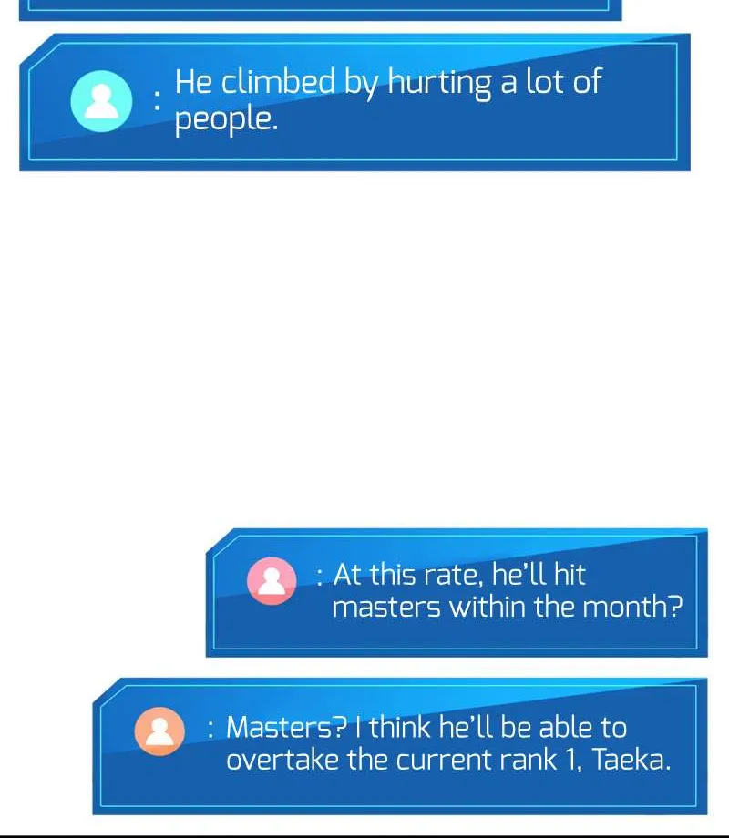 Read Ranker