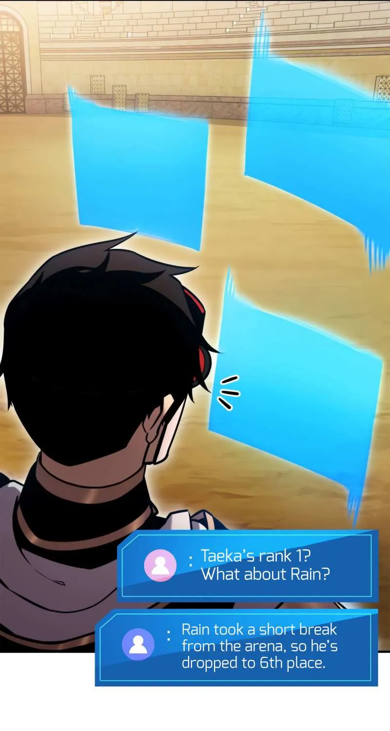 Read Ranker