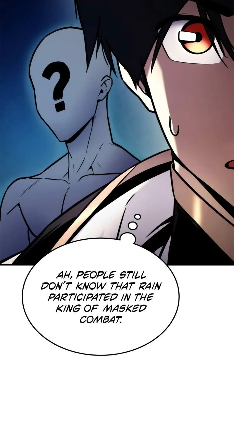 Read Ranker