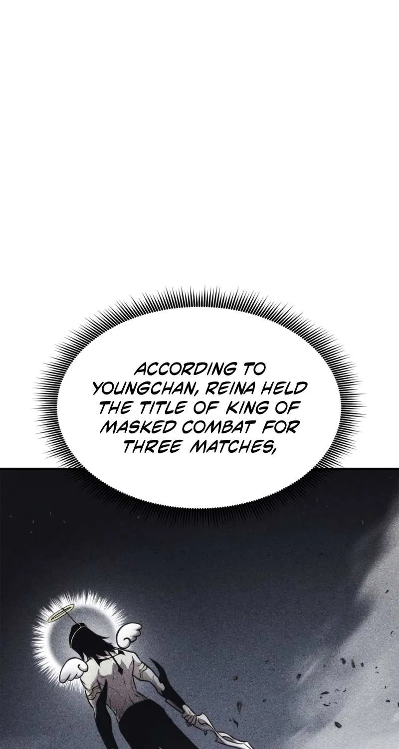 Read Ranker