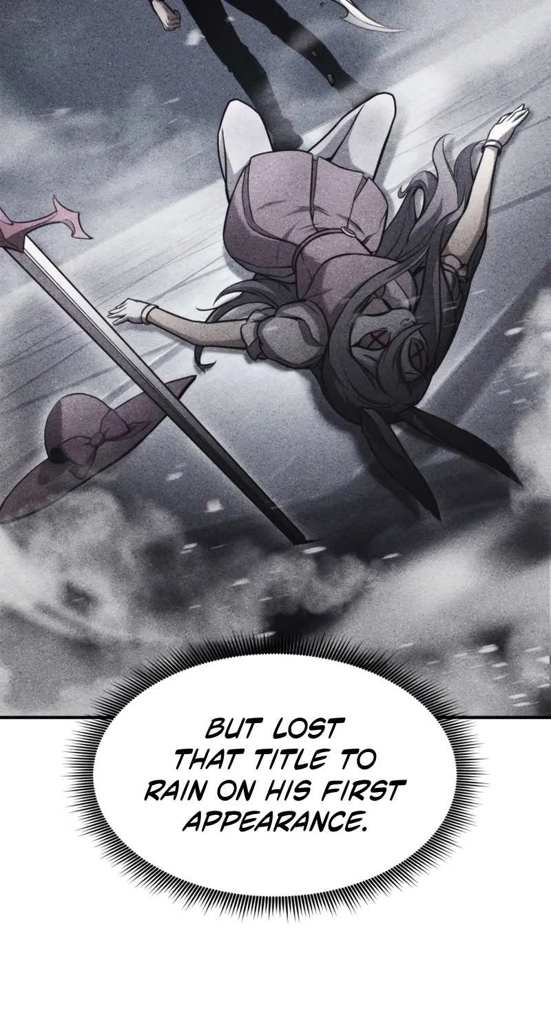 Read Ranker