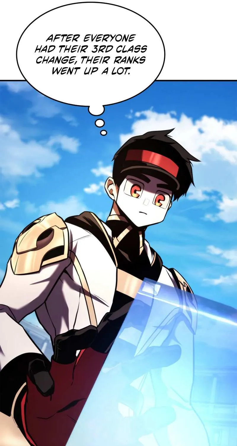 Read Ranker