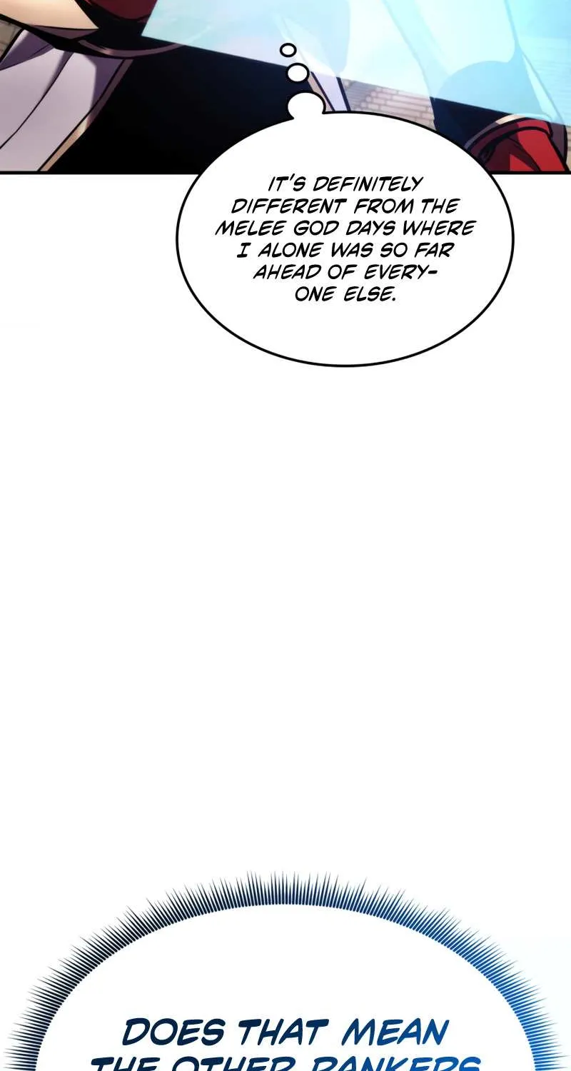 Read Ranker