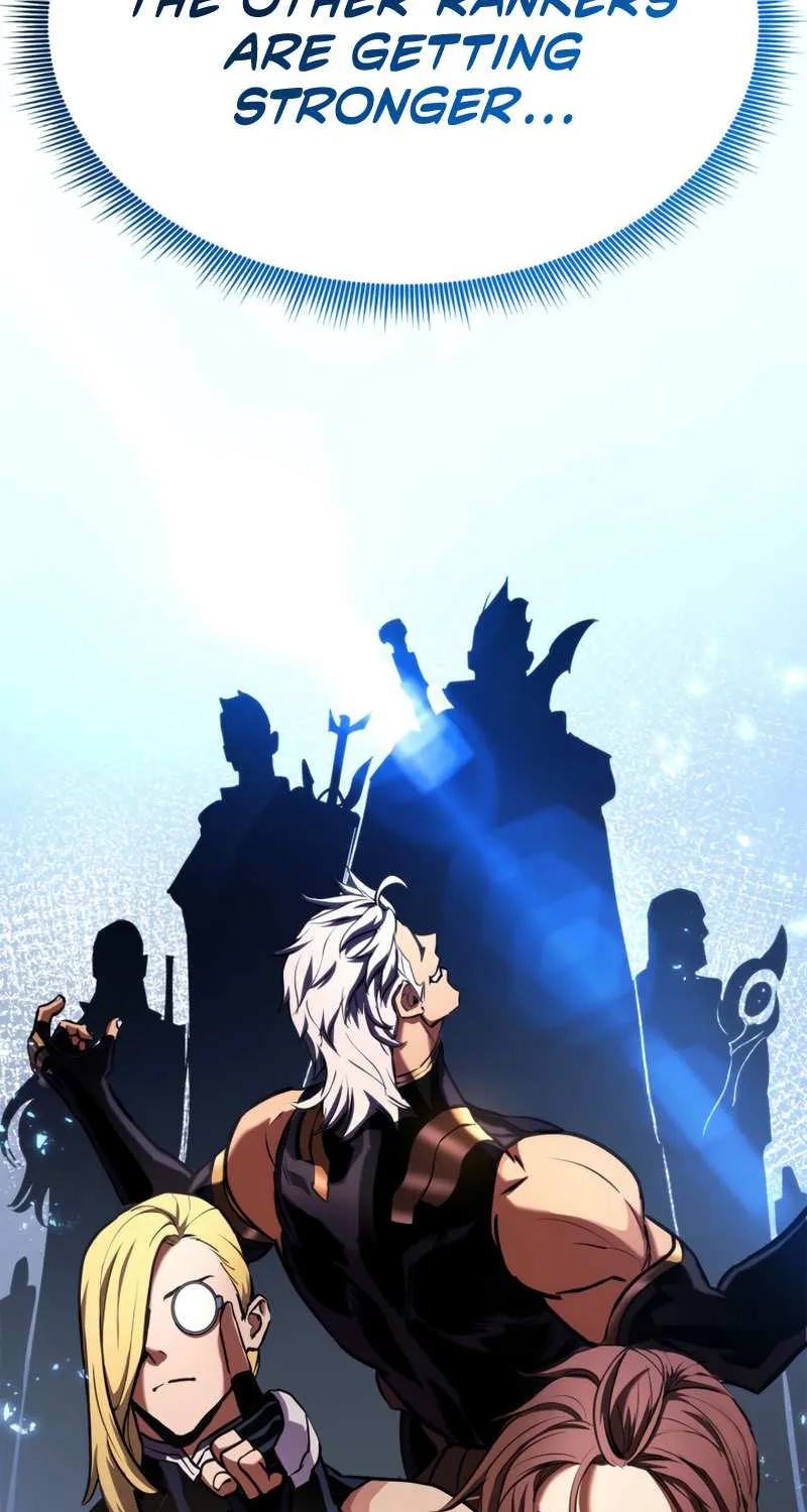 Read Ranker