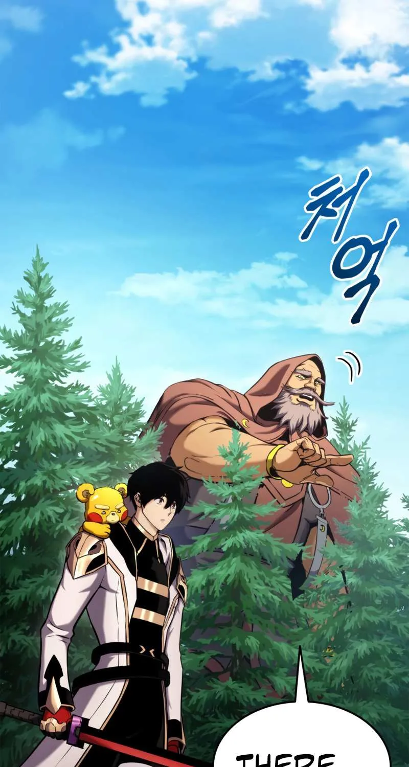 Read Ranker