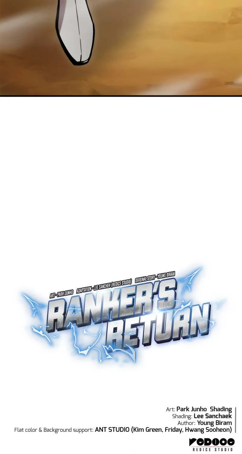Read Ranker