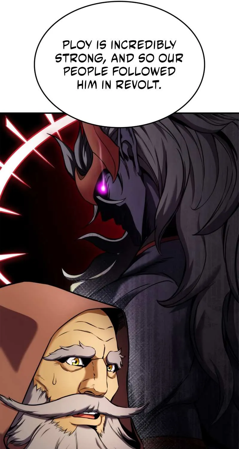 Read Ranker
