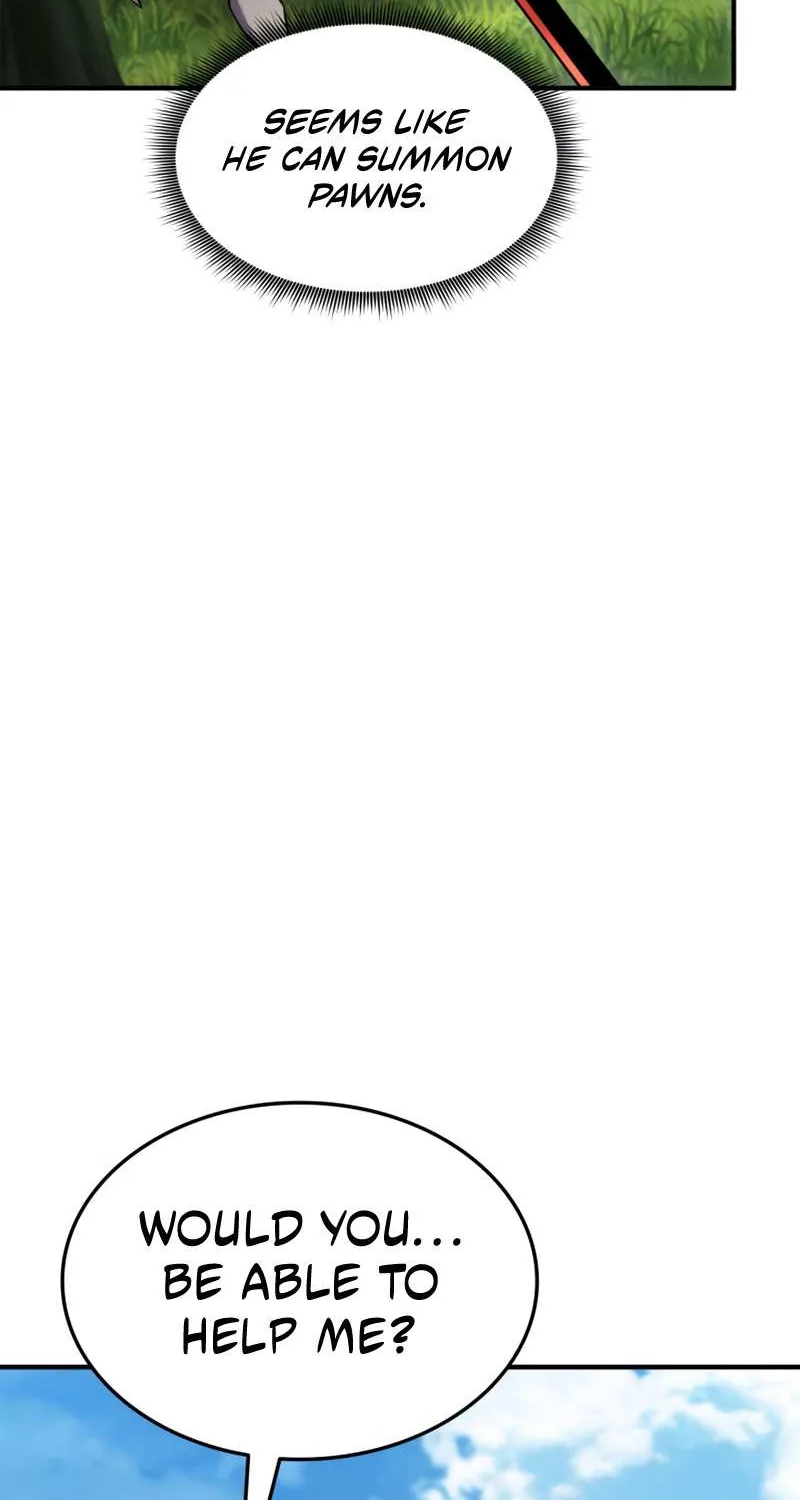 Read Ranker