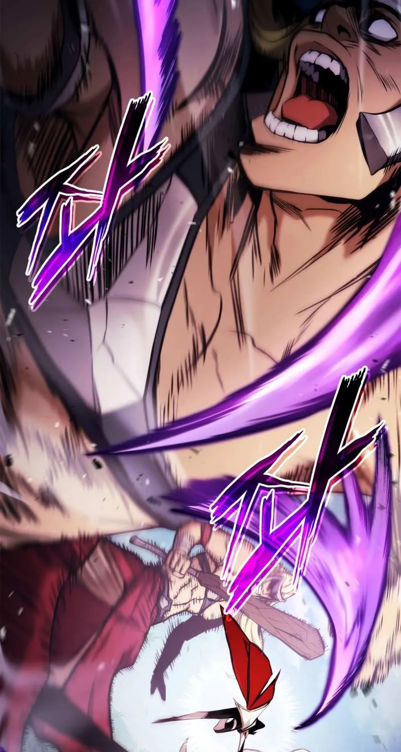 Read Ranker