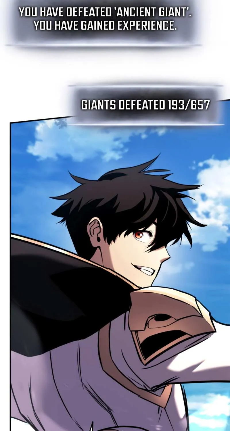 Read Ranker