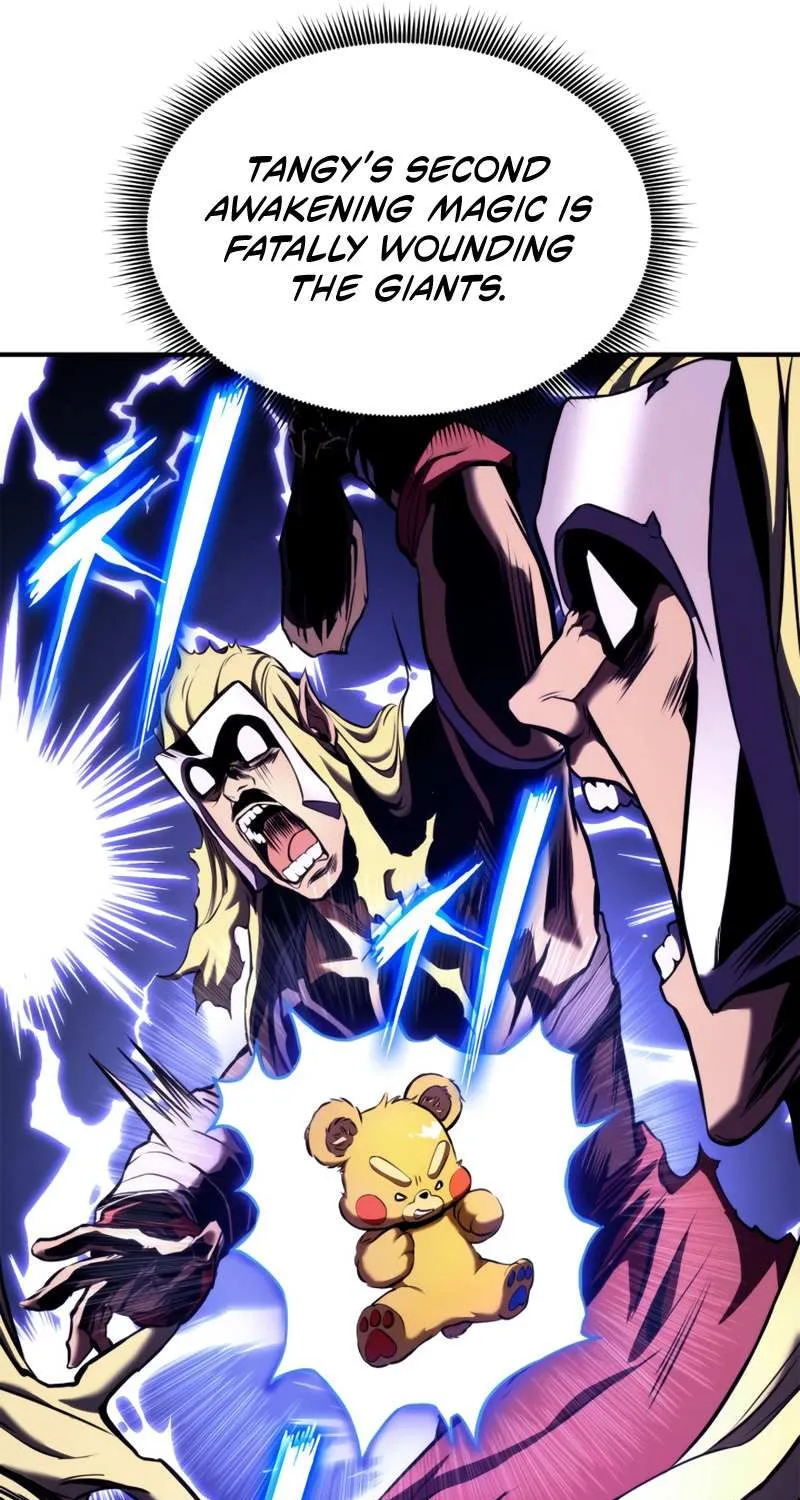 Read Ranker