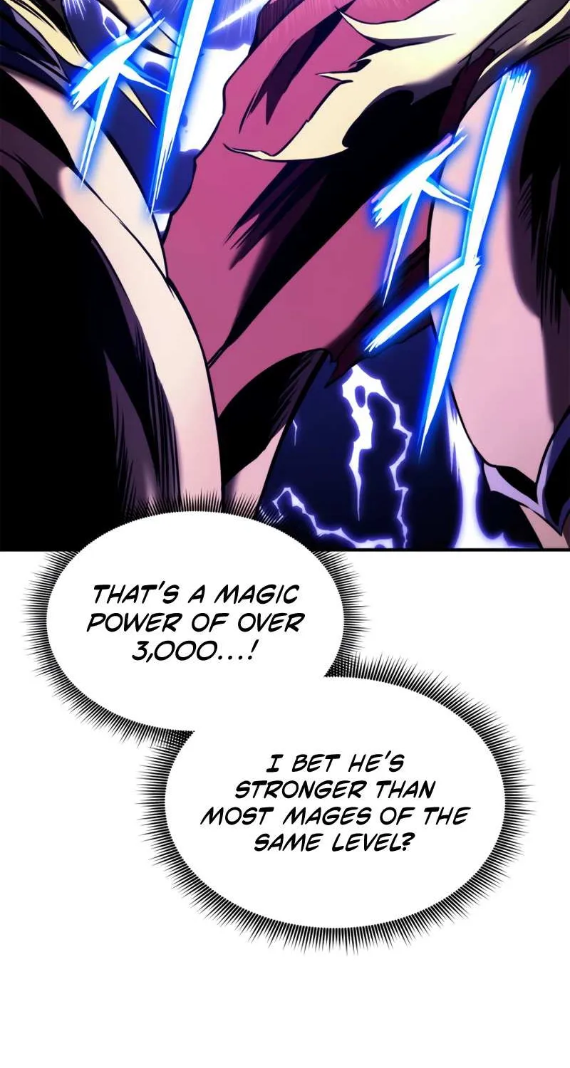Read Ranker