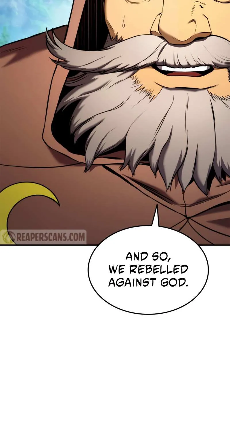 Read Ranker