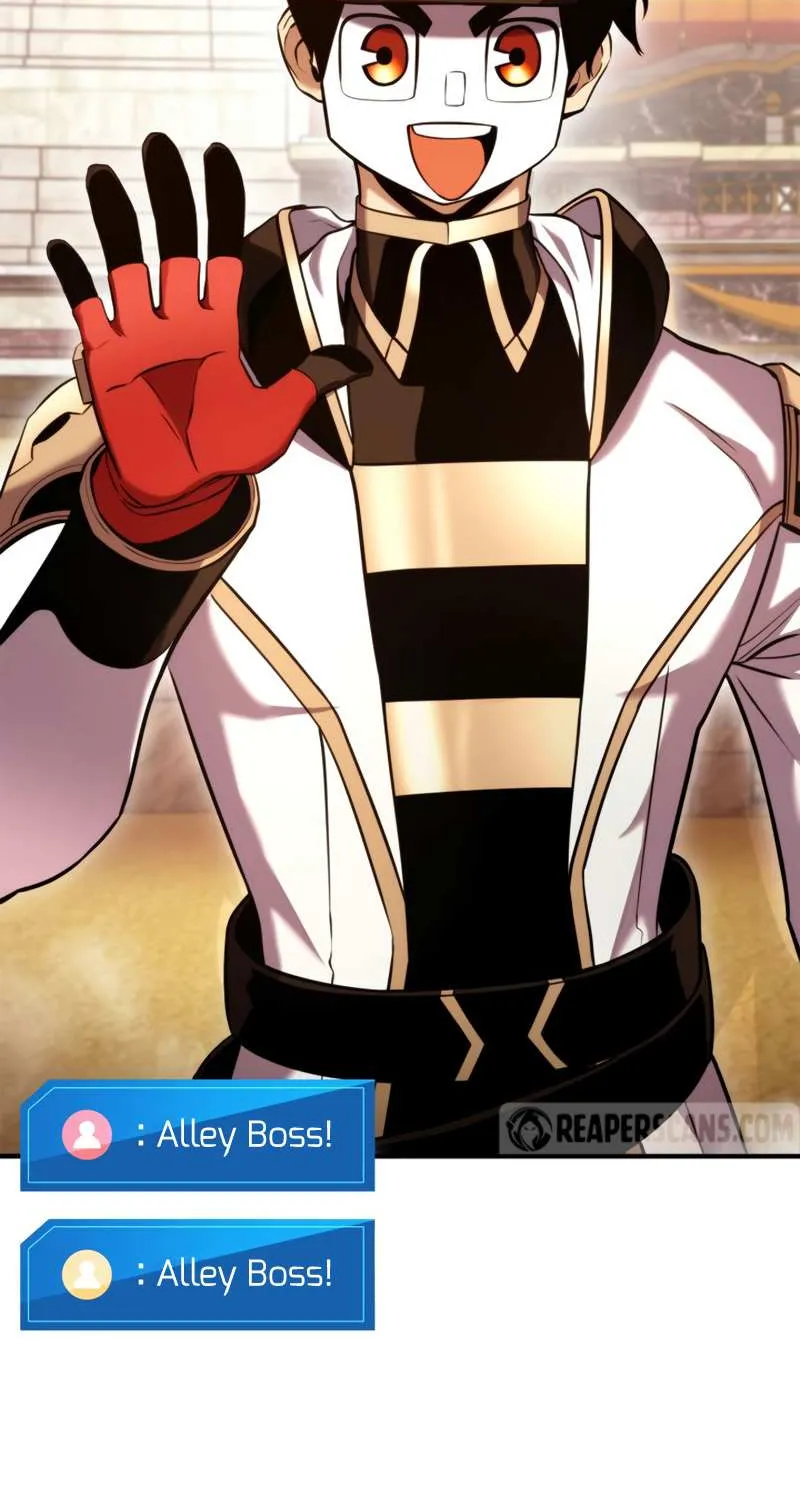 Read Ranker