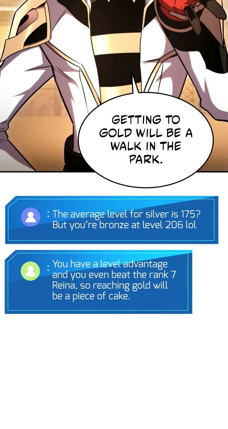 Read Ranker