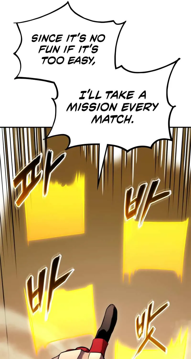 Read Ranker