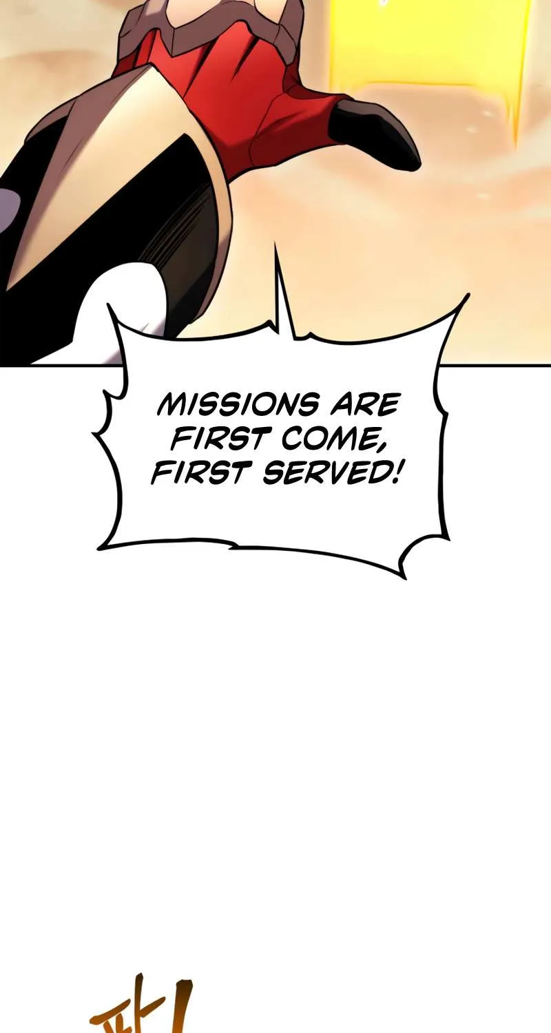 Read Ranker