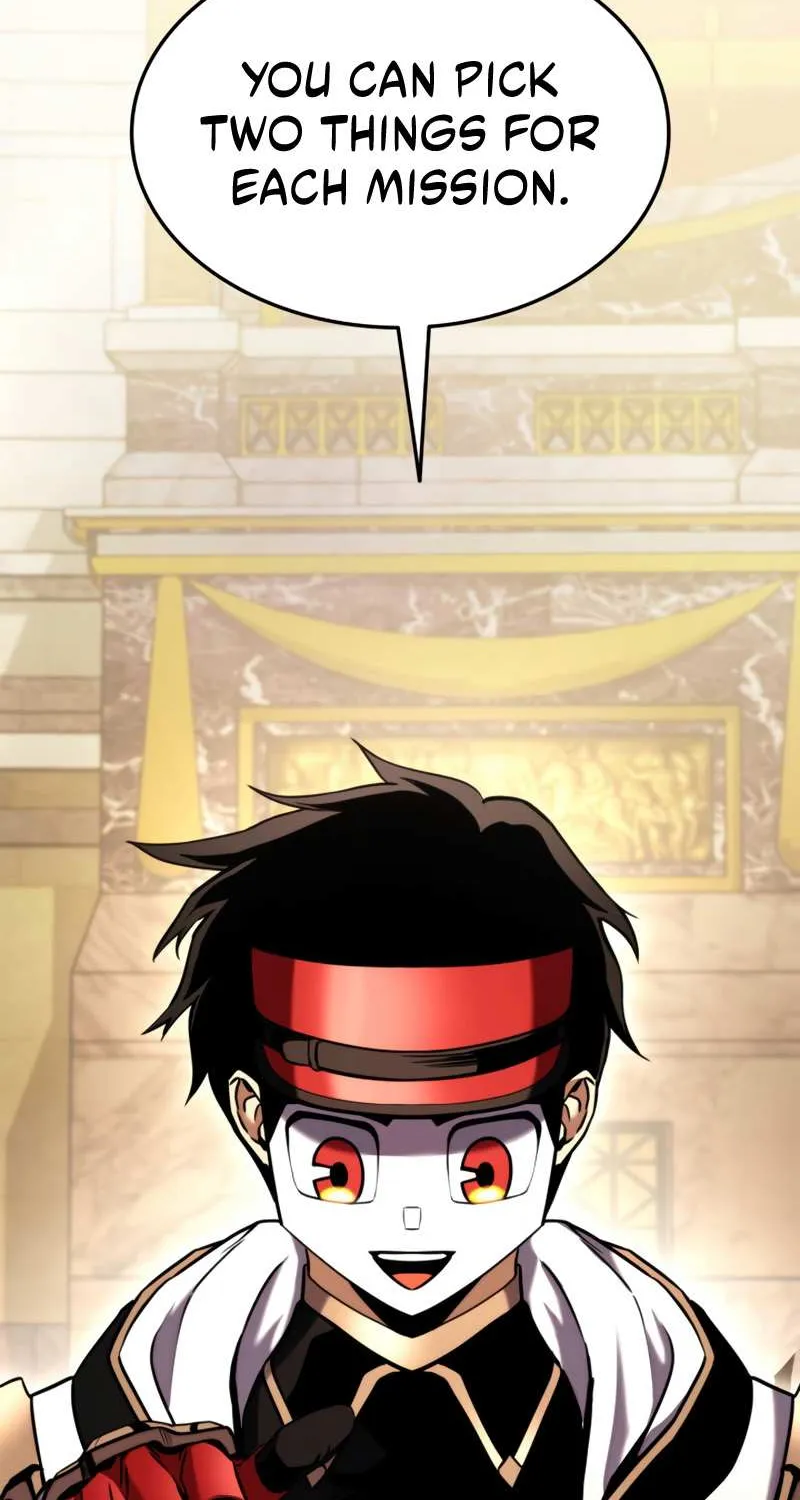 Read Ranker