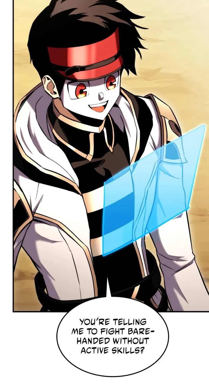 Read Ranker