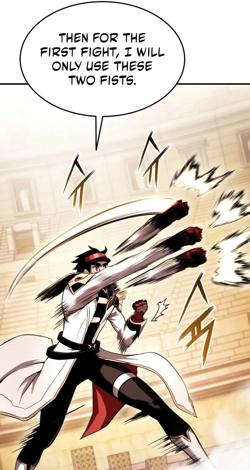 Read Ranker