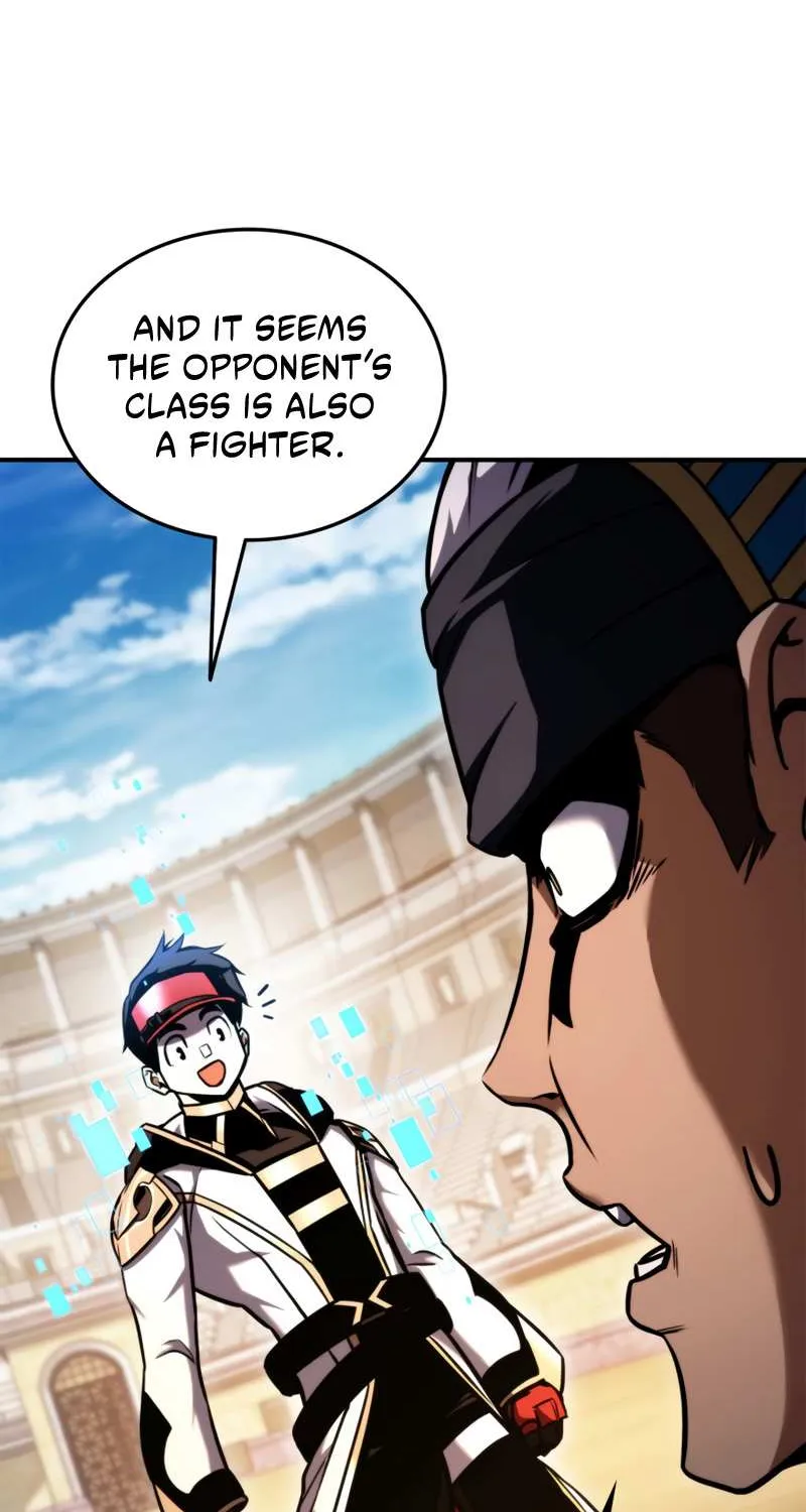 Read Ranker