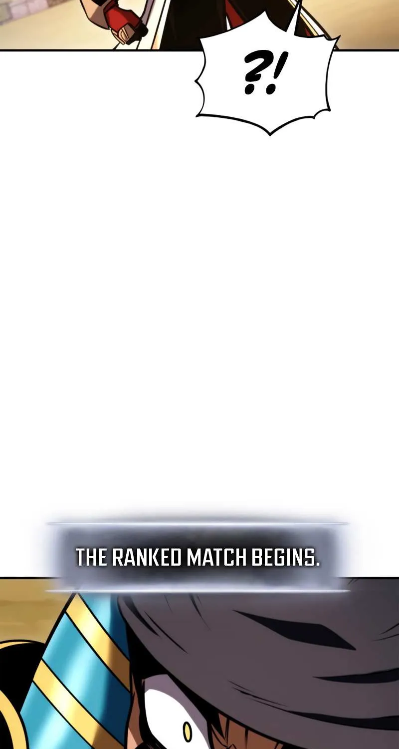 Read Ranker