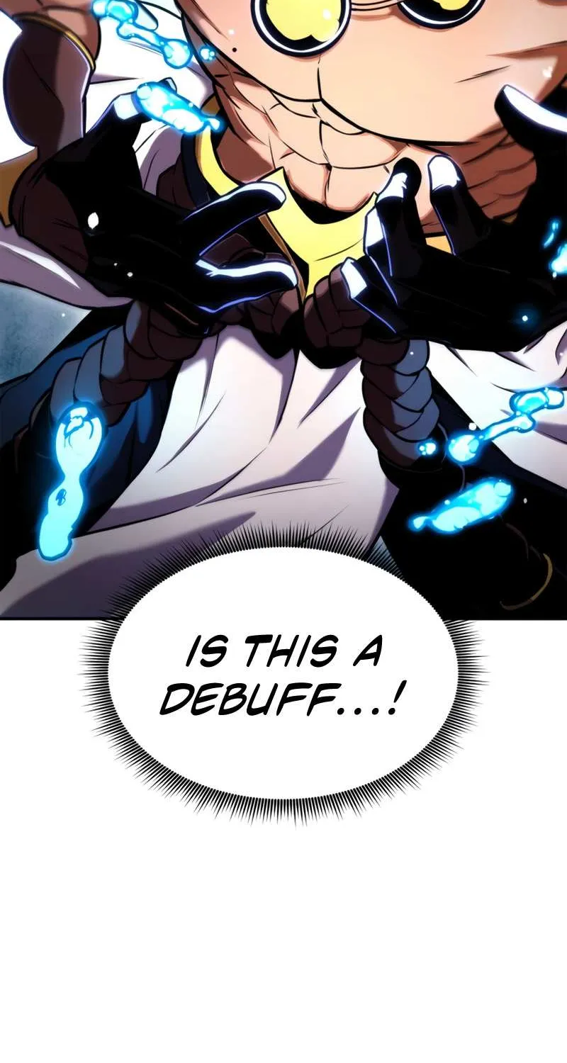 Read Ranker